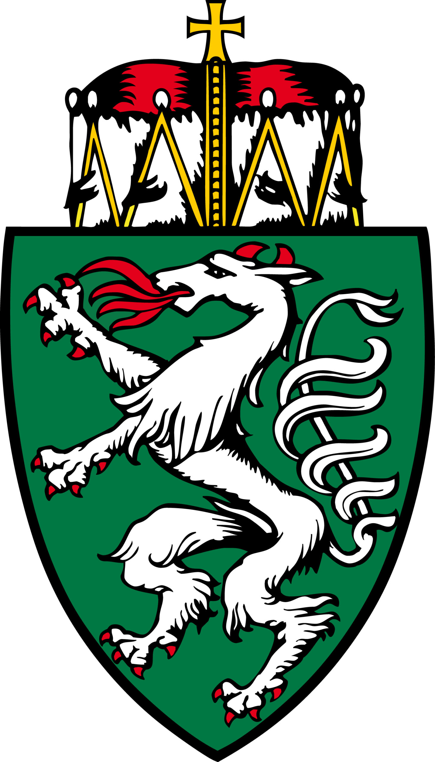 Landeswappen Steiermark Rgb[1]